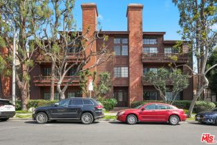Condominium, 10336 Almayo ave, Westwood, CA 90064 - 31