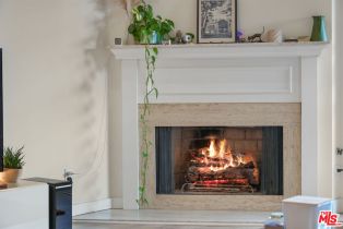 Condominium, 10336 Almayo ave, Westwood, CA 90064 - 5