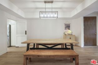 Condominium, 10336 Almayo ave, Westwood, CA 90064 - 7