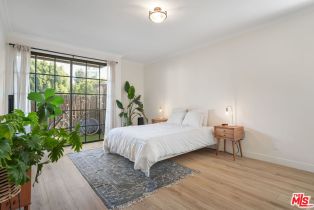 Condominium, 10336 Almayo ave, Westwood, CA 90064 - 16