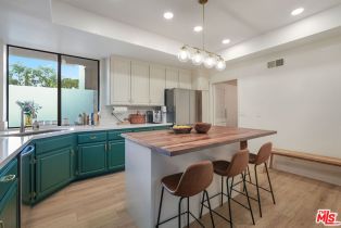 Condominium, 10336 Almayo ave, Westwood, CA 90064 - 11