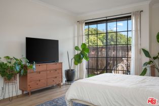 Condominium, 10336 Almayo ave, Westwood, CA 90064 - 18