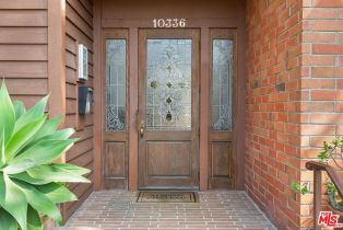 Condominium, 10336 Almayo ave, Westwood, CA 90064 - 30