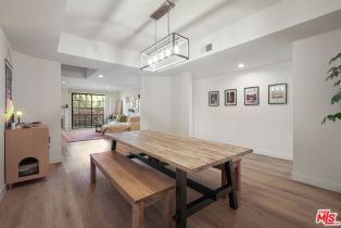 Condominium, 10336 Almayo ave, Westwood, CA 90064 - 8