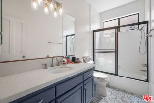 Condominium, 10336 Almayo ave, Westwood, CA 90064 - 26