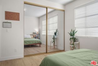 Condominium, 10336 Almayo ave, Westwood, CA 90064 - 24