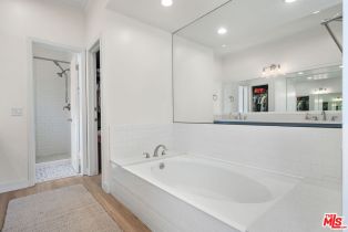 Condominium, 10336 Almayo ave, Westwood, CA 90064 - 22