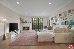 Condominium, 10336 Almayo ave, Westwood, CA 90064 - 2