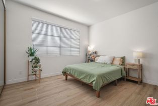 Condominium, 10336 Almayo ave, Westwood, CA 90064 - 23