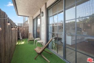 Condominium, 10336 Almayo ave, Westwood, CA 90064 - 28