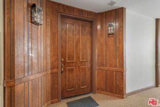 Condominium, 10336 Almayo ave, Westwood, CA 90064 - 29