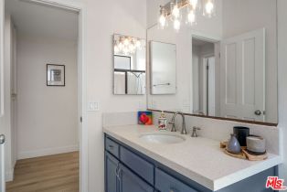 Condominium, 10336 Almayo ave, Westwood, CA 90064 - 27