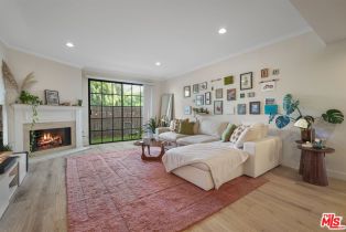 Condominium, 10336   Almayo Ave, CA  , CA 90064