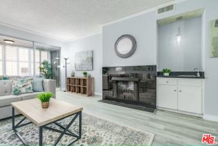 Condominium, 1500 Camden ave, Westwood, CA 90025 - 15