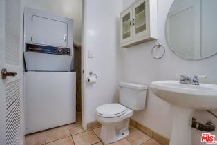 Condominium, 1500 Camden ave, Westwood, CA 90025 - 24