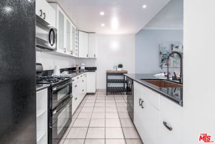 Condominium, 1500 Camden ave, Westwood, CA 90025 - 6