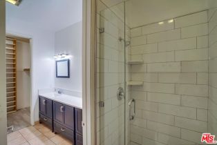 Condominium, 1500 Camden ave, Westwood, CA 90025 - 21