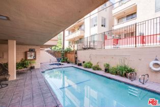 Condominium, 1500 Camden ave, Westwood, CA 90025 - 25