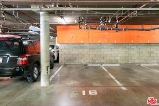 Condominium, 1500 Camden ave, Westwood, CA 90025 - 28