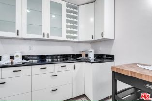 Condominium, 1500 Camden ave, Westwood, CA 90025 - 9