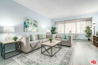 Condominium, 1500 Camden ave, Westwood, CA 90025 - 14