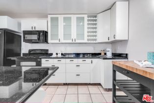 Condominium, 1500 Camden ave, Westwood, CA 90025 - 7