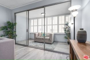 Condominium, 1500 Camden ave, Westwood, CA 90025 - 16