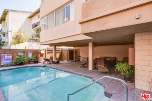 Condominium, 1500 Camden ave, Westwood, CA 90025 - 27