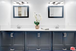 Condominium, 1500 Camden ave, Westwood, CA 90025 - 20