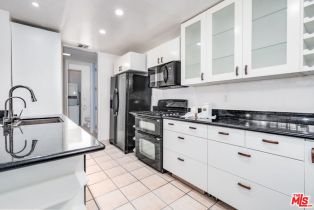 Condominium, 1500 Camden ave, Westwood, CA 90025 - 8