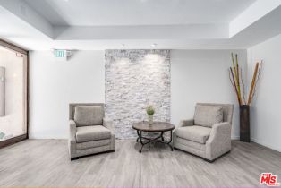 Condominium, 1500 Camden ave, Westwood, CA 90025 - 4