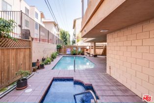 Condominium, 1500 Camden ave, Westwood, CA 90025 - 26