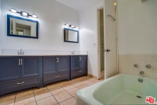 Condominium, 1500 Camden ave, Westwood, CA 90025 - 22