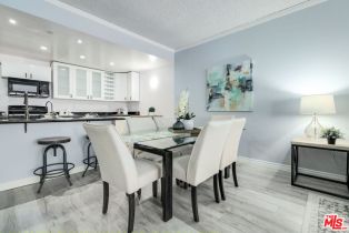 Condominium, 1500 Camden ave, Westwood, CA 90025 - 12