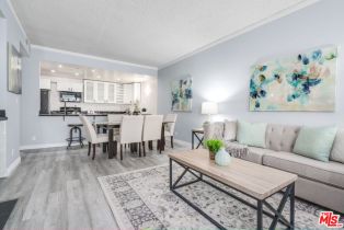 Condominium, 1500 Camden ave, Westwood, CA 90025 - 13