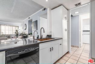 Condominium, 1500 Camden ave, Westwood, CA 90025 - 11