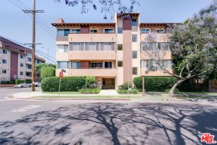Condominium, 1500   Camden Ave, Westwood, CA  Westwood, CA 90025