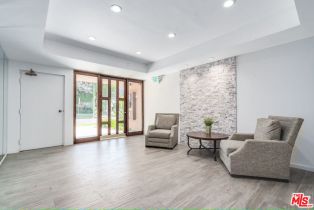 Condominium, 1500 Camden ave, Westwood, CA 90025 - 3