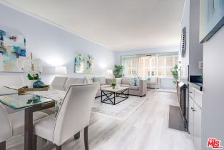 Condominium, 1500 Camden ave, Westwood, CA 90025 - 5