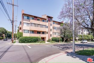 Condominium, 1500 Camden ave, Westwood, CA 90025 - 2