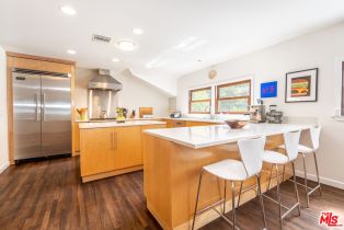 , 16811 Escalon dr, Encino, CA 91436 - 11