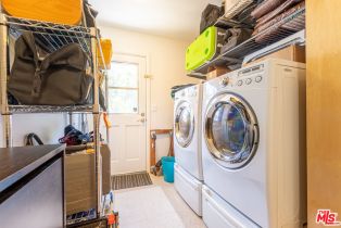 , 16811 Escalon dr, Encino, CA 91436 - 23