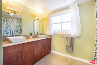 , 16811 Escalon dr, Encino, CA 91436 - 21