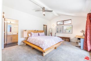 , 16811 Escalon dr, Encino, CA 91436 - 16