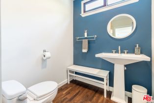 , 16811 Escalon dr, Encino, CA 91436 - 15