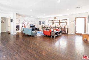 , 16811 Escalon dr, Encino, CA 91436 - 4