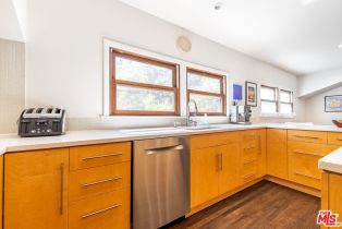 , 16811 Escalon dr, Encino, CA 91436 - 10