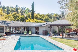 , 16811 Escalon dr, Encino, CA 91436 - 26