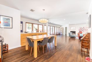 , 16811 Escalon dr, Encino, CA 91436 - 8