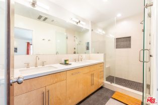 , 16811 Escalon dr, Encino, CA 91436 - 18